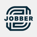 academy.getjobber.com