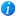 i-urlop.pl