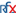 rfoxconsulting.com