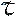 thethoughts.ca