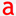 actuact.co.uk