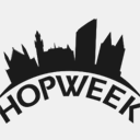 hopweek.org