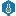 lauberthlab.com