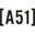 array51.com