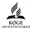 kowa.info