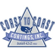 coastacademy.ac.ke