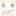 ppc-noicattaro.3plab.it