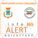 ppc-noicattaro.3plab.it