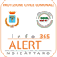 ppc-noicattaro.3plab.it