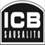 icb-artists.com