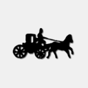 cordlesscurlingiron.com