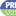 prevail-netshop.com