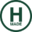 humade.com