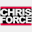 chris.dubose-design.com