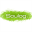soulog.com