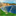 clickgemcreations.com