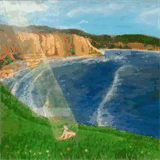 clickgemcreations.com