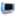 screamingbackatthescreen.com