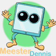 meesterdennis.nl