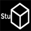 stuspace.org