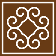 perthfloristonline.com.au