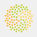 esolvercloud.com
