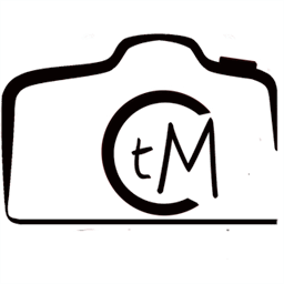 catch-the-motion.de