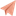 niteshsharma.com