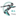 phytosystem.com