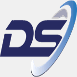 dkcorp1.com