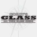 gordysautoglass.com