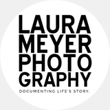 laurameyerphotography.com
