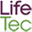 lifetec.org.au
