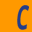 chauffage-clermont.com