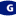 gevers.eu