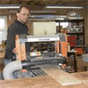 midwestradiation.com