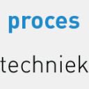 procestechniek.nl