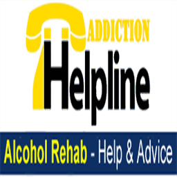 alcoholrehab.co.uk