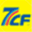 7cf.com