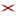 exohosting.cz