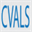 cvals.com