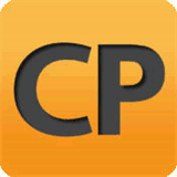 cp.rankranger.com