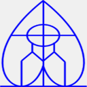 evangelism.agapeway.org