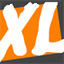 xl-dating.co.uk