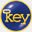 keybiz.com