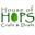 houseofhopsnc.com