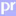 prekstra.net