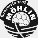 tv-moehlin.ch