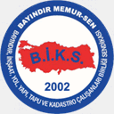 boepple.eu