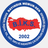 boepple.eu